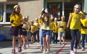 Piknik Rodzinny 2025 (11)
