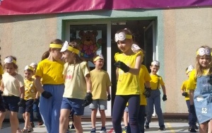 Piknik Rodzinny 2025 (12)