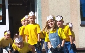 Piknik Rodzinny 2025 (14)
