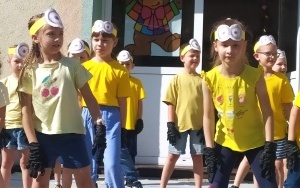 Piknik Rodzinny 2025 (15)