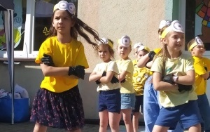 Piknik Rodzinny 2025 (16)