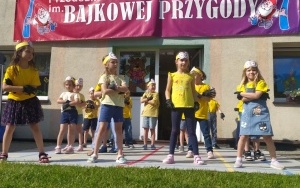 Piknik Rodzinny 2025 (17)