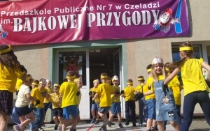 Piknik Rodzinny 2025 (18)