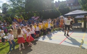 Piknik Rodzinny 2025 (20)
