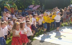 Piknik Rodzinny 2025 (1)
