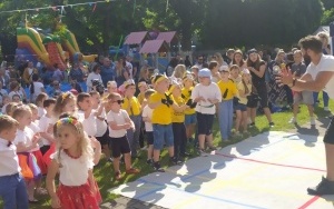Piknik Rodzinny 2025 (2)
