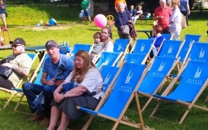 Piknik Rodzinny 2025 (4)