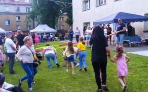 Piknik Rodzinny 2025 (8)