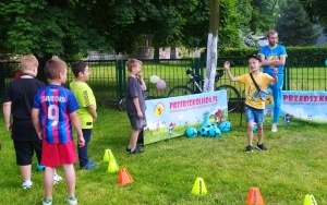 Piknik Rodzinny 2025 (10)