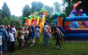 Piknik Rodzinny 2025 (12)