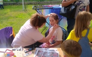Piknik Rodzinny 2025 (14)
