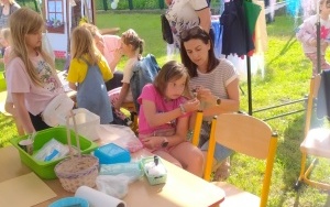 Piknik Rodzinny 2025 (15)