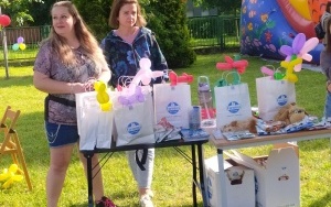 Piknik Rodzinny 2025 (19)