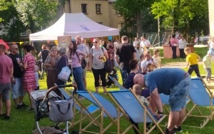 Piknik Rodzinny 2025 (20)