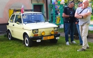 Piknik Rodzinny 2025 (2)