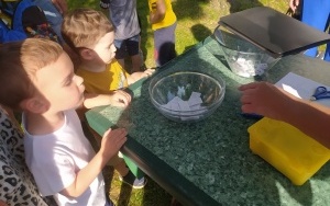 Piknik Rodzinny 2025 (4)
