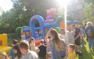 Piknik Rodzinny 2025 (6)