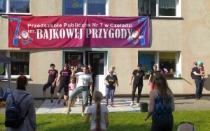 Piknik Rodzinny 2025 (7)