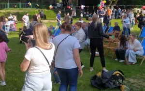 Piknik Rodzinny 2025 (8)