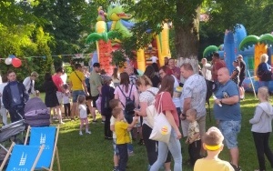 Piknik Rodzinny 2025 (9)