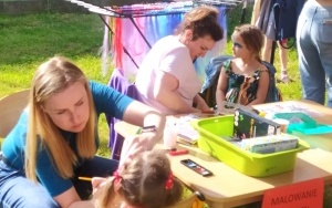 Piknik Rodzinny 2025 (10)