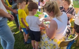 Piknik Rodzinny 2025 (14)