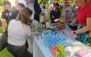 Piknik Rodzinny 2025 (15)