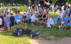Piknik Rodzinny 2025 (16)