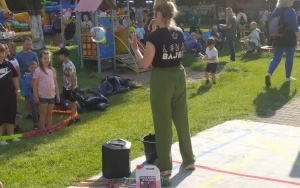 Piknik Rodzinny 2025 (17)