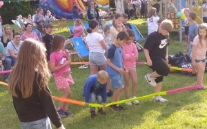 Piknik Rodzinny 2025 (19)