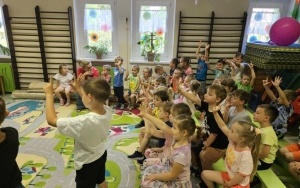 Lekcja przyrody (9)
