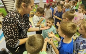 Lekcja przyrody (12)