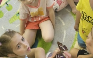 Lekcja przyrody (13)