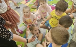 Lekcja przyrody (14)