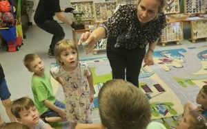 Lekcja przyrody (15)