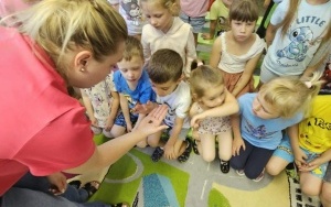 Lekcja przyrody (1)