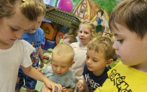 Lekcja przyrody (7)