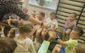 Lekcja przyrody (8)