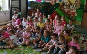 Lekcja przyrody (14)