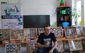 Lekcja przyrody (3)