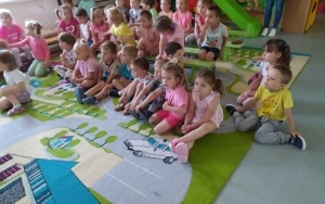 Lekcja przyrody (4)