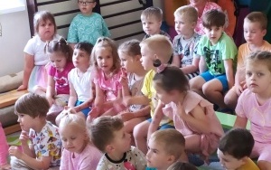 Lekcja przyrody (6)
