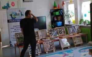 Lekcja przyrody (12)