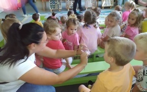 Lekcja przyrody (14)