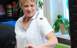 Lekcja przyrody (2)