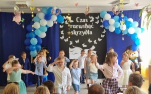 Uroczysta akademia (1)