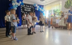 Uroczysta akademia (1)