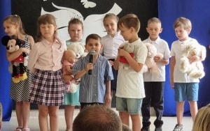 Uroczysta akademia (2)