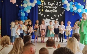 Uroczysta akademia (3)