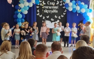 Uroczysta akademia (4)